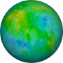 Arctic Ozone 2024-09-27